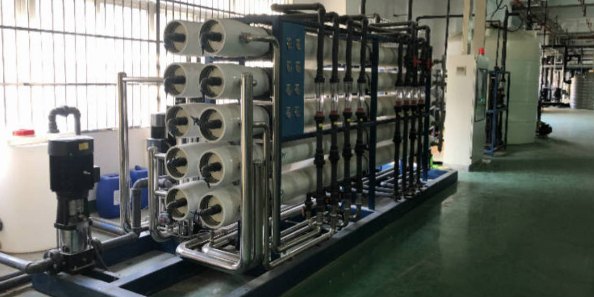 ����Ҽ�ˮ�O��